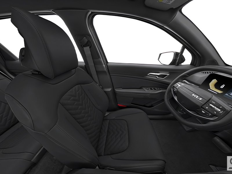 2026 Kia Sportage X-Line Remote Start | Wireless Charger | Heated Seats |Heated Wheel | Kia Connect | Push Start | Roof Rails