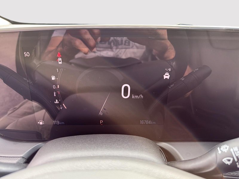 Buick Encore GX SPORT TOURING 2024 Sièges chauffants - Volant chauffant - Apple Car Play