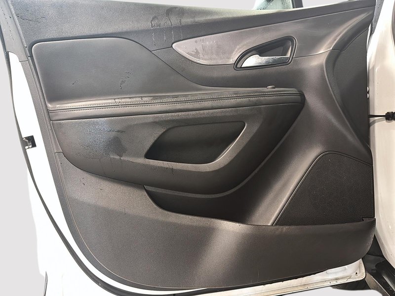 Buick Encore Preferred 2019 Sièges chauffants + Caméra de recul