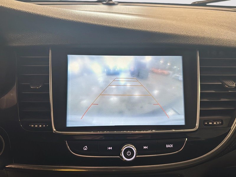 Buick Encore Preferred 2019 Sièges chauffants + Caméra de recul