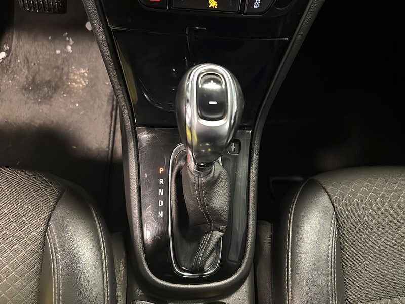 Buick Encore Preferred 2019 Sièges chauffants + Caméra de recul