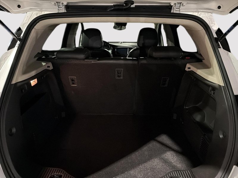 2019 Buick Encore Preferred AWD + Heated seats + Back up Camera