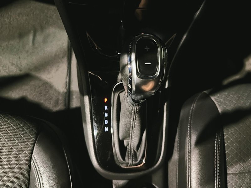 2019 Buick Encore Preferred AWD + Heated seats + Back up Camera