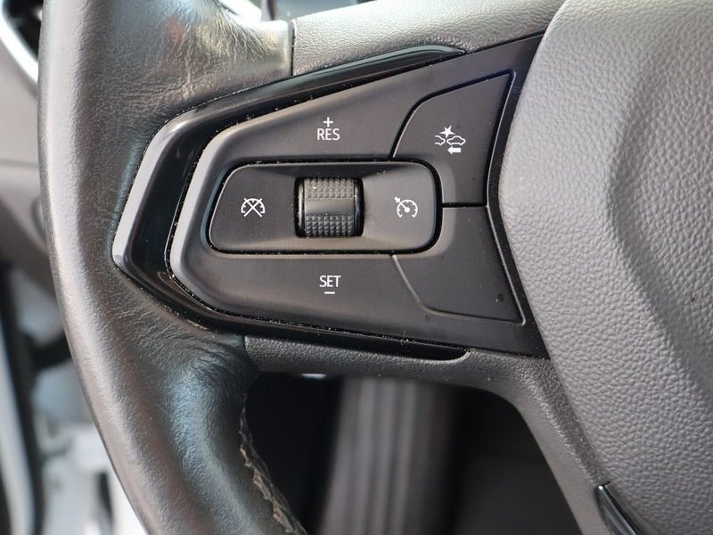 Chevrolet BOLT EUV LT True North Edition CUIR 2023 | Siège Cuir Chauffant/Ventile|