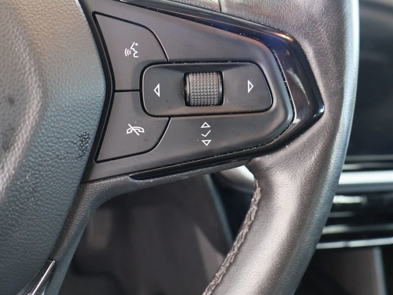 Chevrolet BOLT EUV LT True North Edition CUIR 2023 | Siège Cuir Chauffant/Ventile|