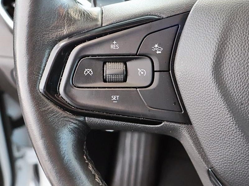 Chevrolet Bolt EUV LT True North Edition 2023 | Siège Cuir Chauffant/Ventile|