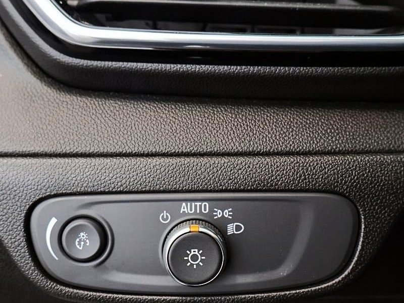 Chevrolet Bolt EUV LT True North Edition 2023 | Siège Cuir Chauffant/Ventile|