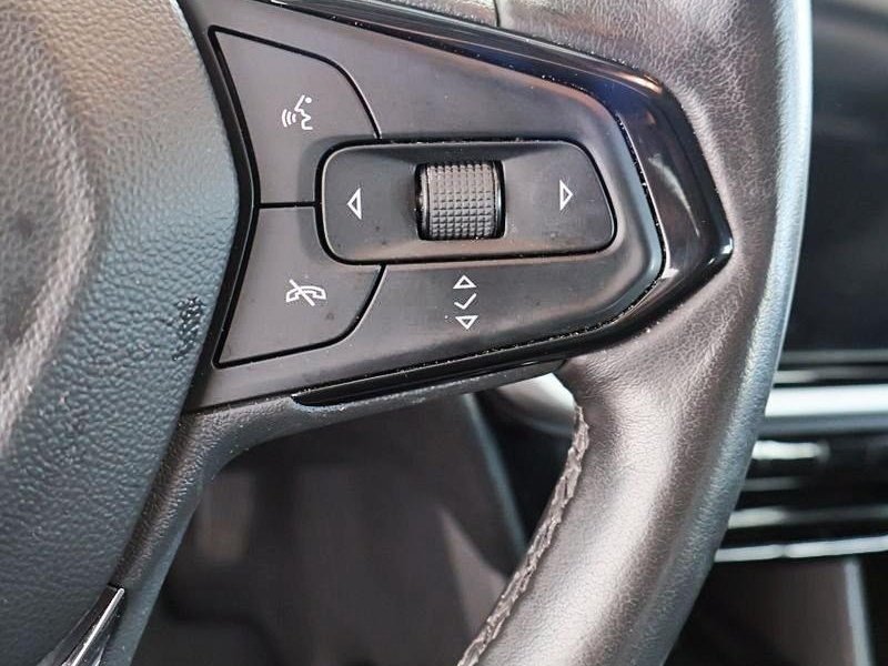 Chevrolet Bolt EUV LT True North Edition 2023 | Siège Cuir Chauffant/Ventile|