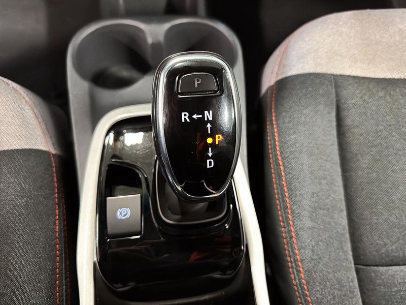 Chevrolet Bolt EV LT 2019 jusqu'à 383 km d'autonomie + Carplay