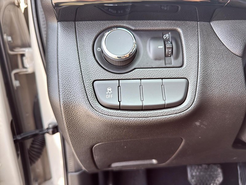 Chevrolet Spark LT AUTOMATIQUE || BLUETOOTH || CAMERA RECUL || 2019 | BAS KM |