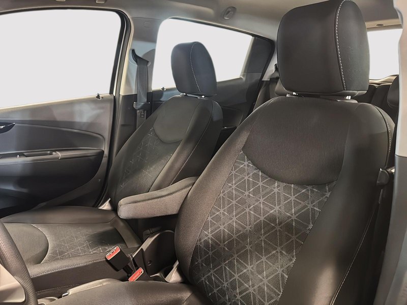 Chevrolet Spark 1LT 2021 Carplay + Sièges chauffants + Caméra de recul