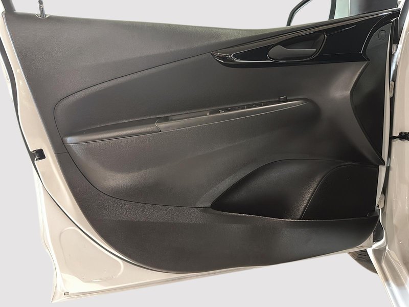 Chevrolet Spark 1LT 2021 Carplay + Sièges chauffants + Caméra de recul