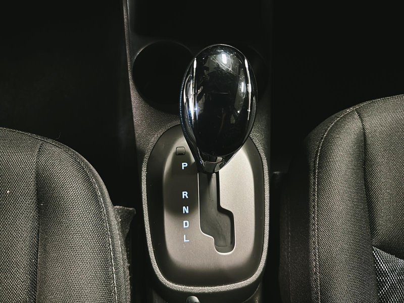 Chevrolet Spark 1LT 2021 Carplay + Sièges chauffants + Caméra de recul