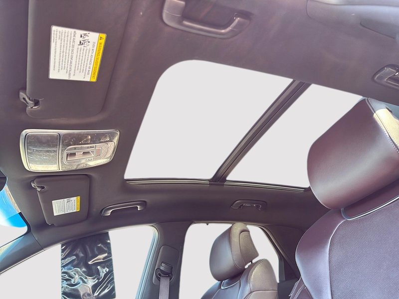 GENESIS GV70 ADVANCED PLUS 2022 CUIR+NAV+TOIT PANO