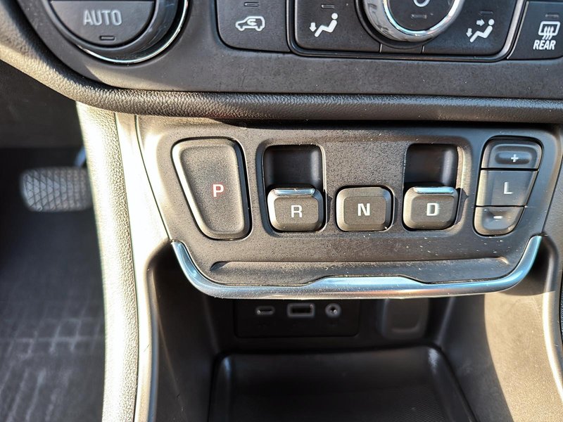 GMC Terrain SLE 2020 AWd+ Sièges chauffants + Caméra de recul