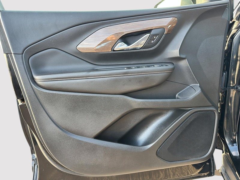 GMC Terrain SLE 2020 AWd+ Sièges chauffants + Caméra de recul