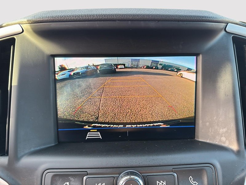 GMC Terrain SLE 2020 AWd+ Sièges chauffants + Caméra de recul