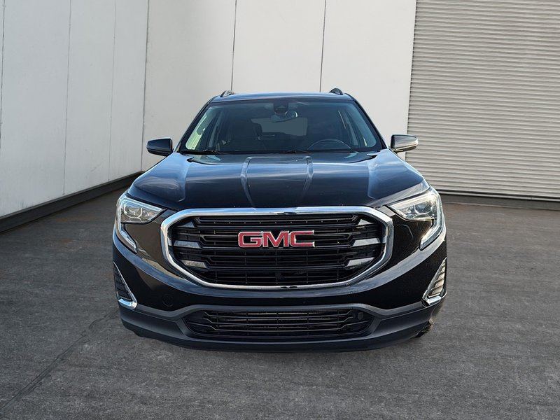 GMC Terrain SLE 2020 AWd+ Sièges chauffants + Caméra de recul