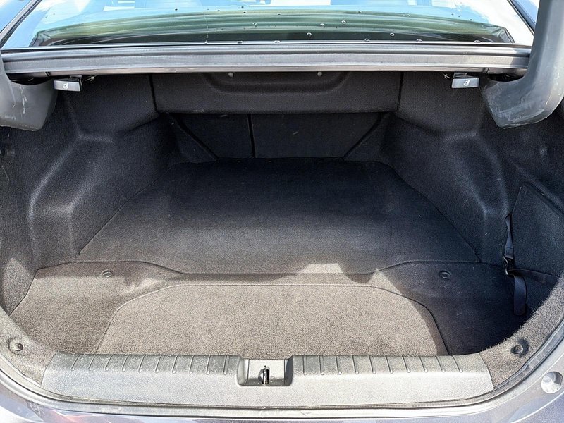 2020 Honda Clarity Plug-In Hybrid  Carplay  + Heated seats