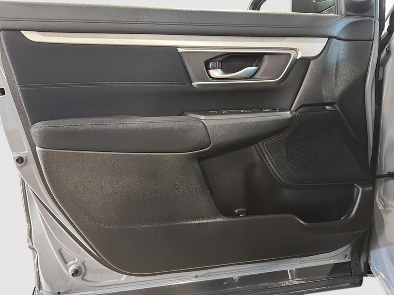 Honda CR-V Sport 2020 AWD + CARPLAY+ CAMÉRA DE RECUL