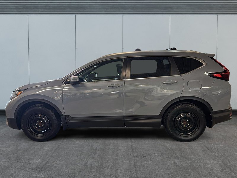 Honda CR-V Sport 2020 AWD + CARPLAY+ CAMÉRA DE RECUL