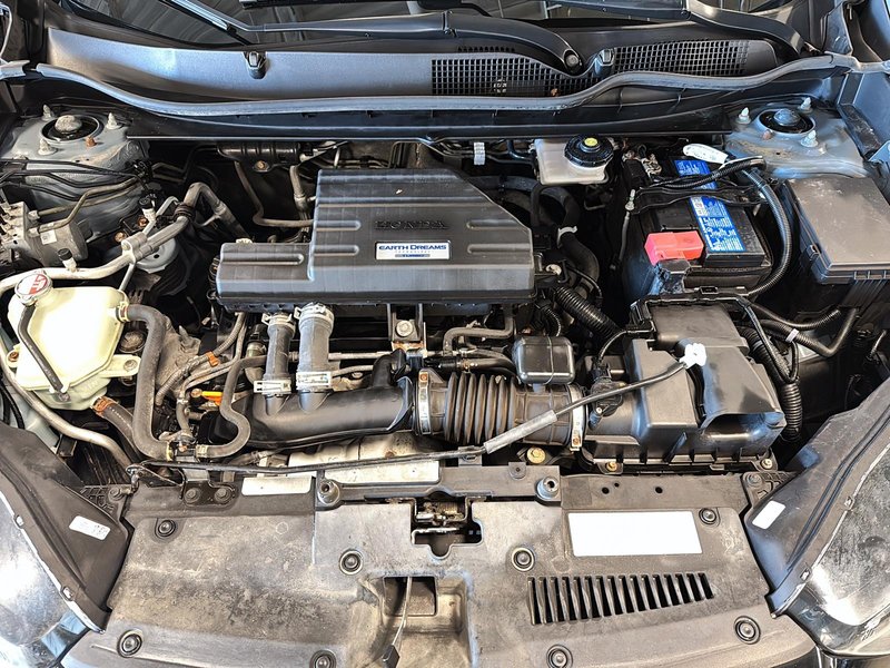 Honda CR-V Sport 2020 AWD + CARPLAY+ CAMÉRA DE RECUL