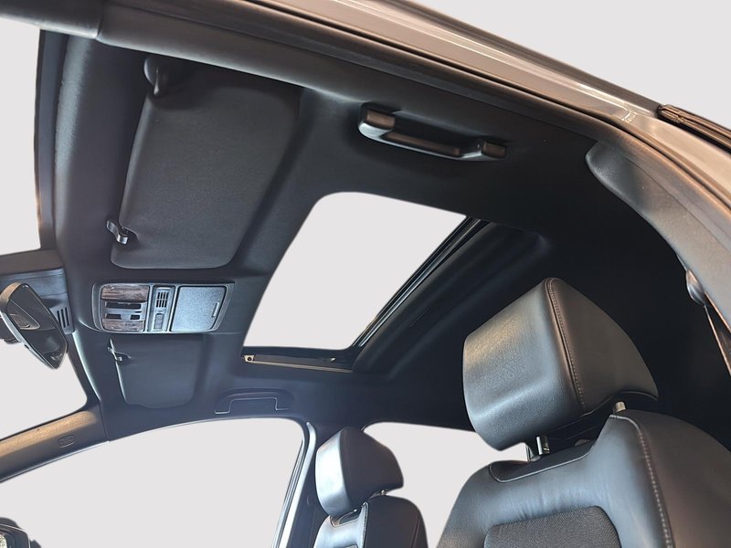 Honda CR-V Sport 2020 AWD + CARPLAY+ CAMÉRA DE RECUL