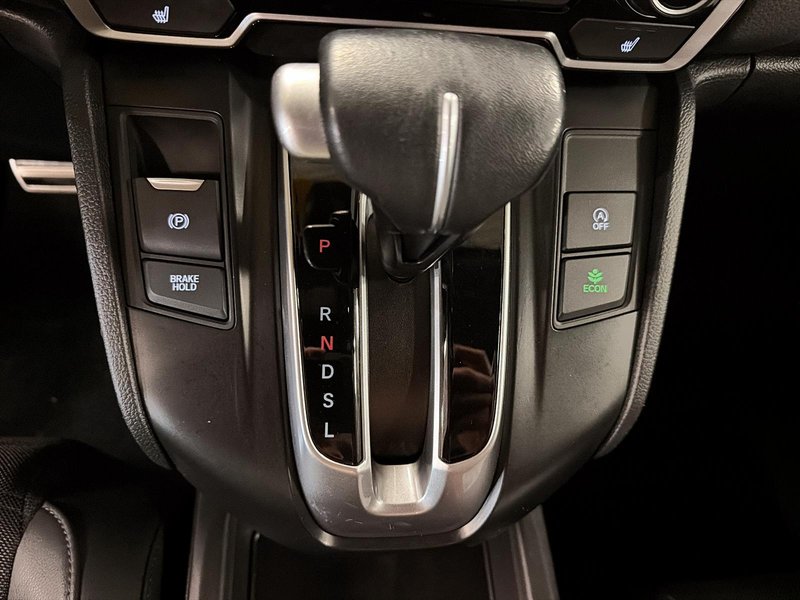 2022 Honda CR-V Sport AWD + CARPLAY + CAMÉRA DE RECUL