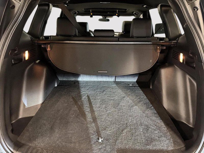 2022 Honda CR-V Sport AWD + CARPLAY + CAMÉRA DE RECUL