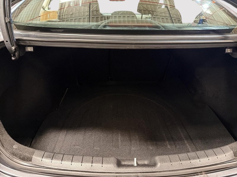 Hyundai Elantra Preferred 2020 Carplay + Sièges chauffants + Caméra de recul