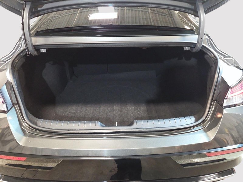 Hyundai Elantra N Line Ultimate 2024 Cuir + Navigation + Toit Ouvrant + Bose