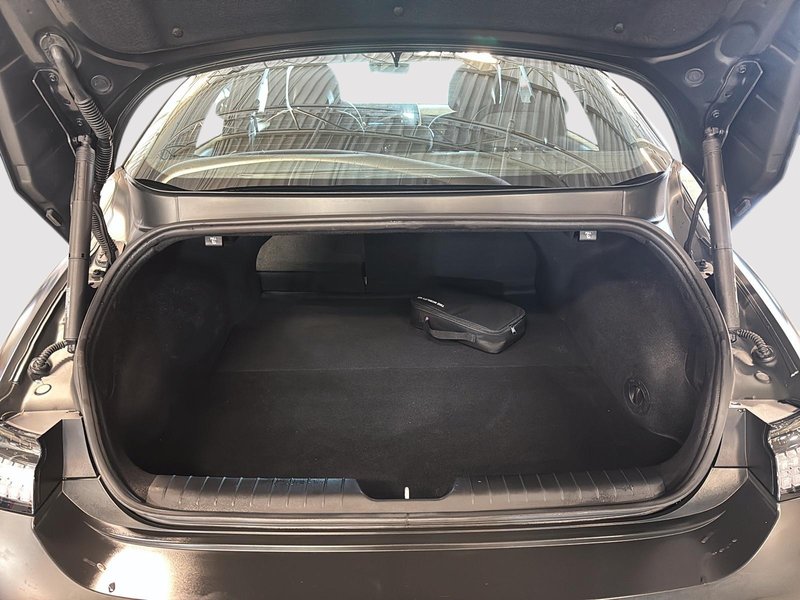 Hyundai IONIQ 6 Preferred LongRange AWD 2024 |  |