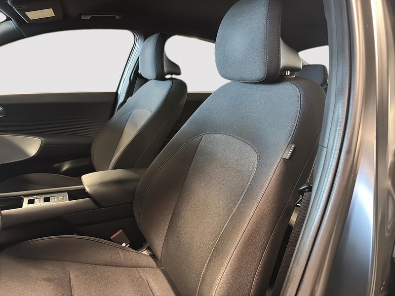 Hyundai IONIQ 6 Preferred LongRange AWD 2024 |  |