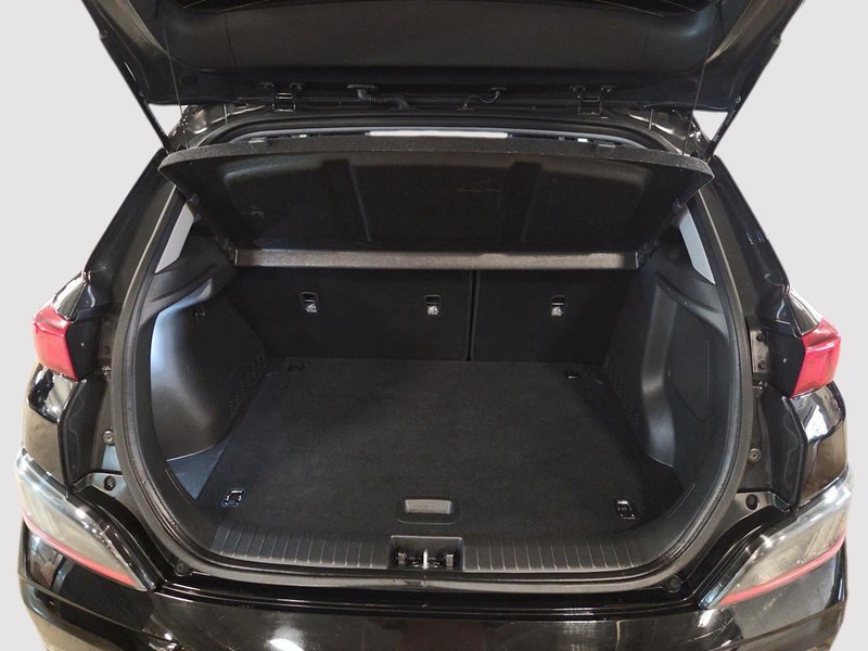 2023 Hyundai Kona Electric ULTIMATE TOIT-OUVRANT | LEATHER - NAVIGATION - LOW KM |