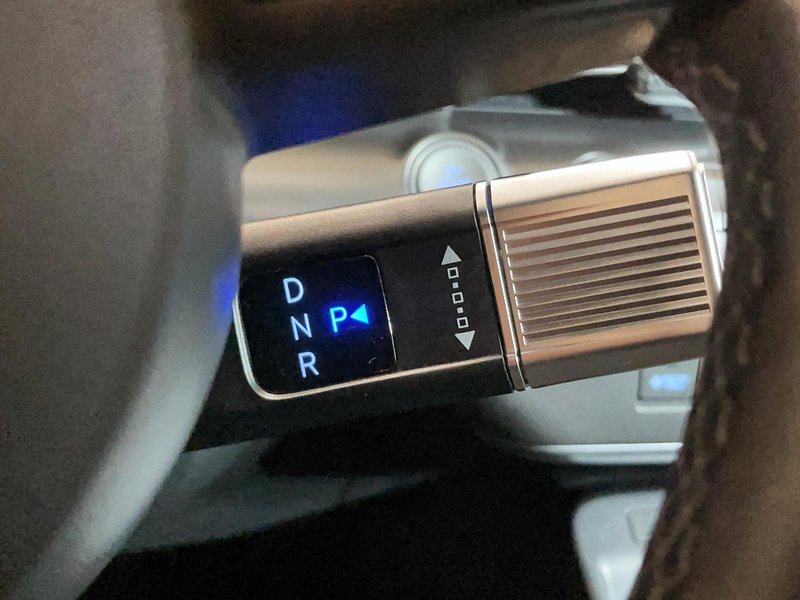 Hyundai Kona Electric Preferred 2024 100% electrique + Carplay + Sièges chauffants