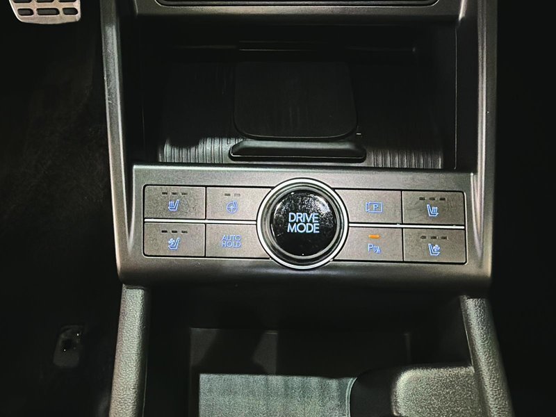 2025 Hyundai Kona Electric N LINE ULTIMATE |SUNROOF - LEATHER - NAVIGATION  |