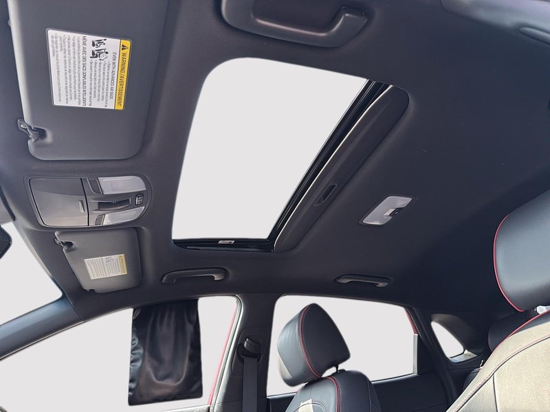 Hyundai KONA ULTIMATE ULTIMATE AWD 2020 BLUETOOTH