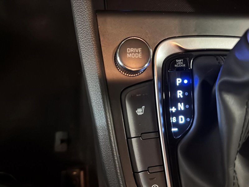 Hyundai Kona Essential 2023 Caméra de recul + sièges chauffants