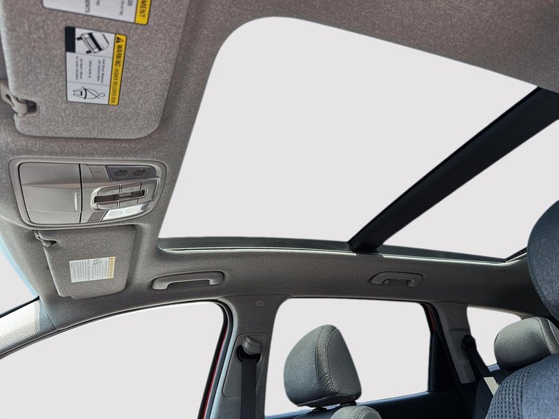 Hyundai Santa Fe PREFERRED 2019 CAM RECUL+ JANTES+ CARPLAY