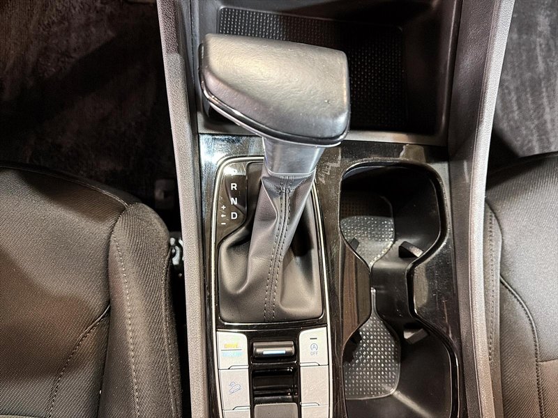 Hyundai Tucson Preferred 2022 AWD + CARPLAY+ CAMÉRA DE RECUL