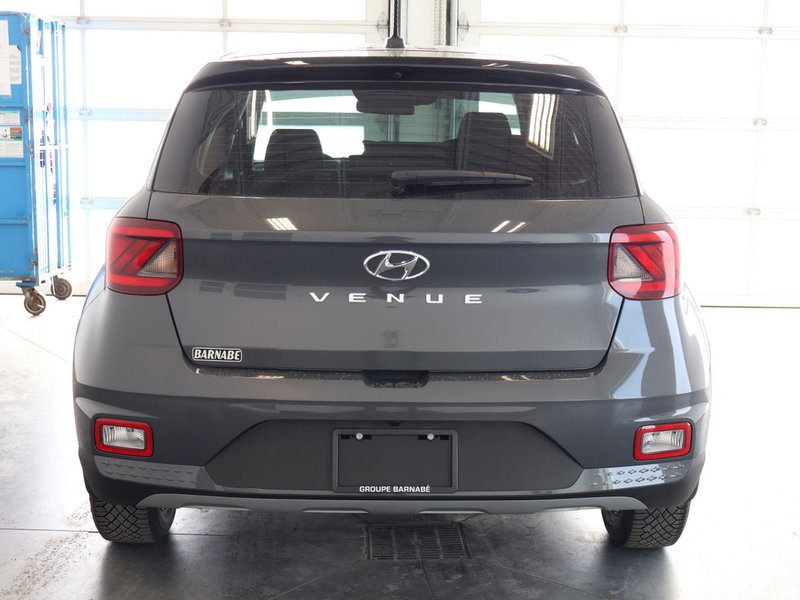 2023 Hyundai Venue ESSENTIEL | LIKE NEW ! |