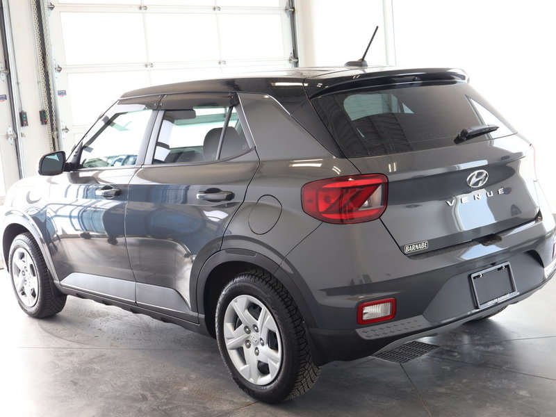 2023 Hyundai Venue ESSENTIEL | LIKE NEW ! |