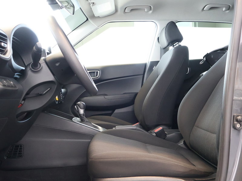 2023 Hyundai Venue ESSENTIEL | LIKE NEW ! |