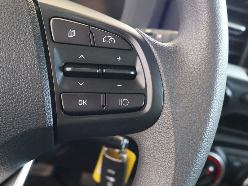 2023 Hyundai Venue ESSENTIEL | LIKE NEW ! |