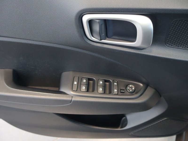 2023 Hyundai Venue ESSENTIEL | LIKE NEW ! |