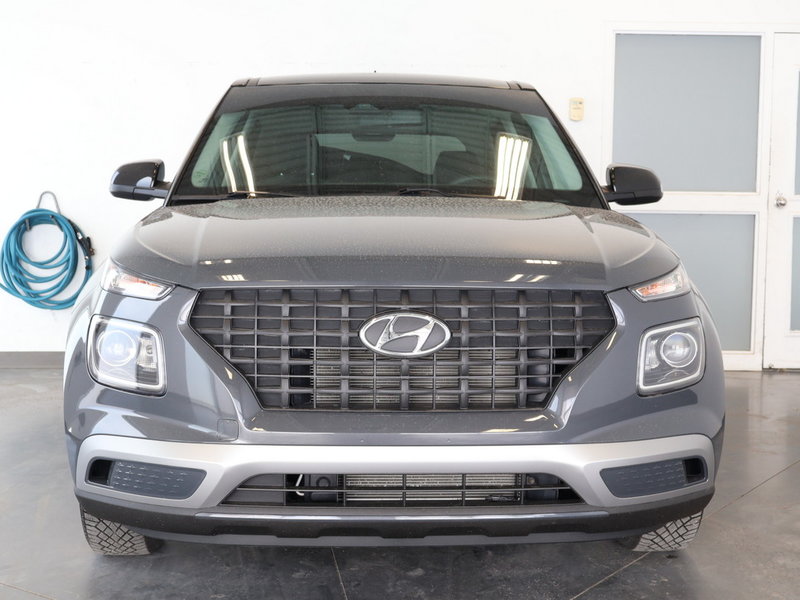 2023 Hyundai Venue ESSENTIEL | LIKE NEW ! |