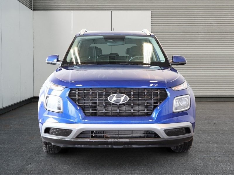 Hyundai Venue PREFERRED 2023 | COMME NEUF ! |