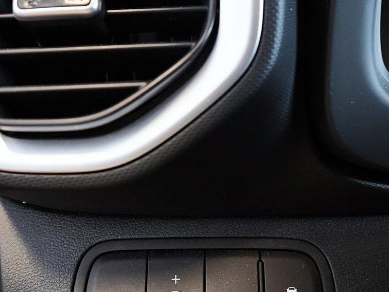 Hyundai Venue PREFERRED 2023 | COMME NEUF ! |