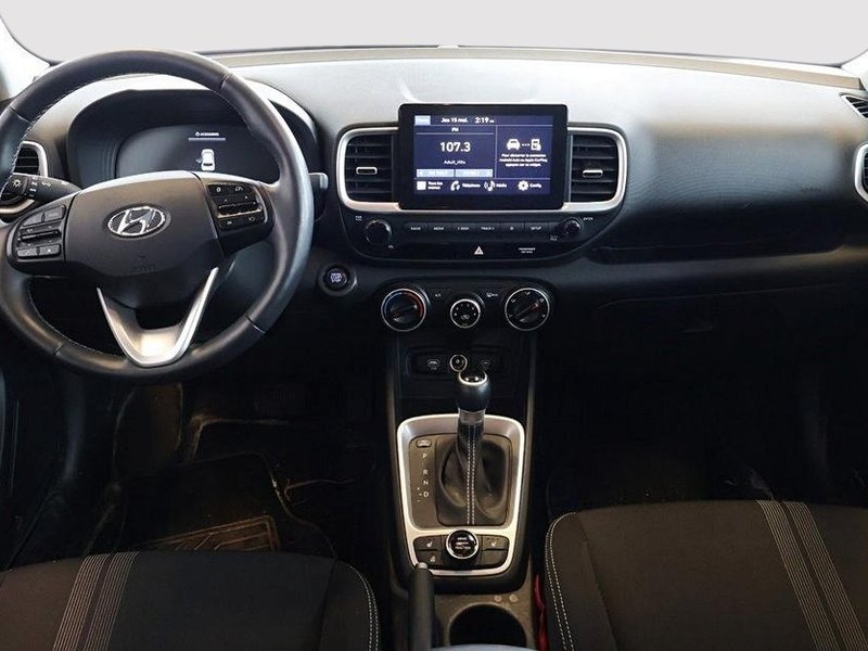 Hyundai Venue PREFERRED 2023 | COMME NEUF ! |