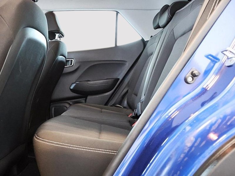Hyundai Venue PREFERRED 2023 | COMME NEUF ! |